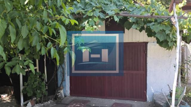 Stan, Dvosoban, Prodaja, 57m2, Resavica (varošica), Okolno mesto, Despotovac
