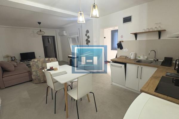 prodaja, kuca,
tavrica-obori-grad-jagodina, 924042, dvosoban