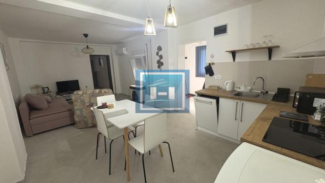 Kuća, Dvosoban, Prodaja, 60m2, Tavrića obori, Gradska lokacija, Jagodina