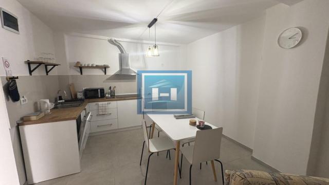 Kuća, Dvosoban, Prodaja, 60m2, Tavrića obori, Gradska lokacija, Jagodina