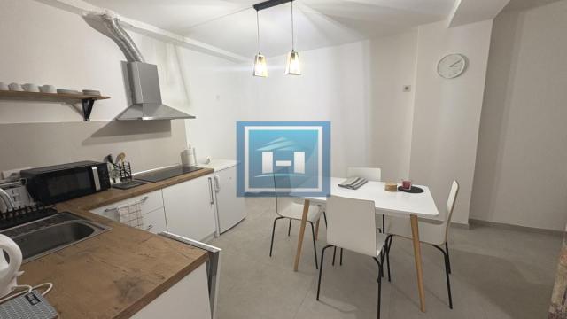 Kuća, Dvosoban, Prodaja, 60m2, Tavrića obori, Gradska lokacija, Jagodina