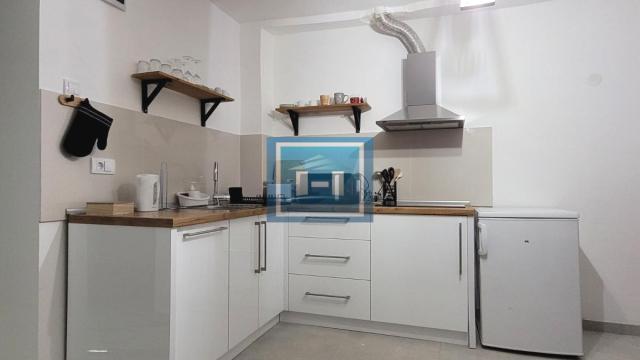 Kuća, Dvosoban, Prodaja, 60m2, Tavrića obori, Gradska lokacija, Jagodina