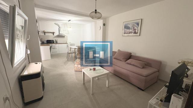 Kuća, Dvosoban, Prodaja, 60m2, Tavrića obori, Gradska lokacija, Jagodina