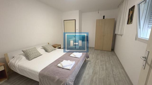 Kuća, Dvosoban, Prodaja, 60m2, Tavrića obori, Gradska lokacija, Jagodina