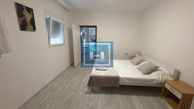 Kuća, Dvosoban, Prodaja, 60m2, Tavrića obori, Gradska lokacija, Jagodina