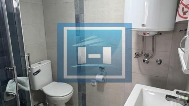 Kuća, Dvosoban, Prodaja, 60m2, Tavrića obori, Gradska lokacija, Jagodina