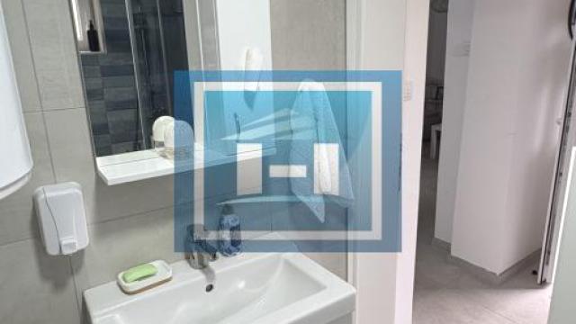 Kuća, Dvosoban, Prodaja, 60m2, Tavrića obori, Gradska lokacija, Jagodina