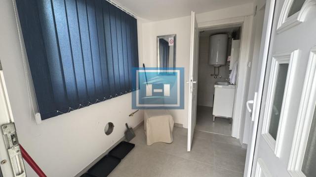 Kuća, Dvosoban, Prodaja, 60m2, Tavrića obori, Gradska lokacija, Jagodina