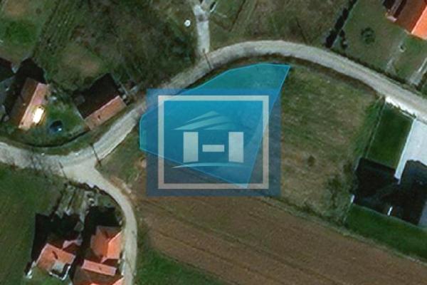 prodaja, plac,
vinoraca-opstina-jagodina, 924040, plac