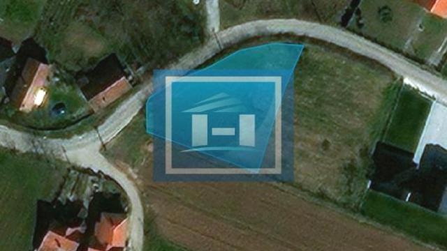 Plac, Prodaja, m2, Vinorača, Okolno mesto, Jagodina