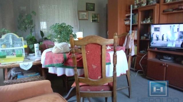 Kuća, Trosoban, Prodaja, 68m2, Vrba, Okolno mesto, Jagodina