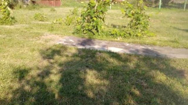 Kuća, Trosoban, Prodaja, 68m2, Vrba, Okolno mesto, Jagodina
