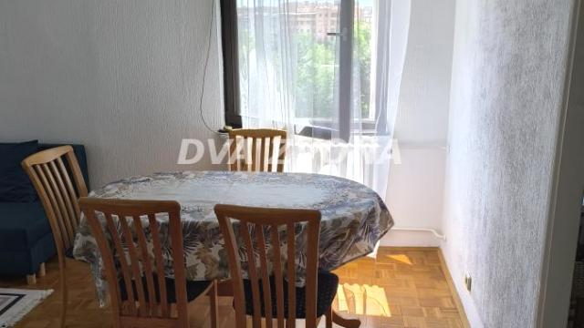 Stan, Jednoiposoban, Izdavanje, 50m2, Novi Sad