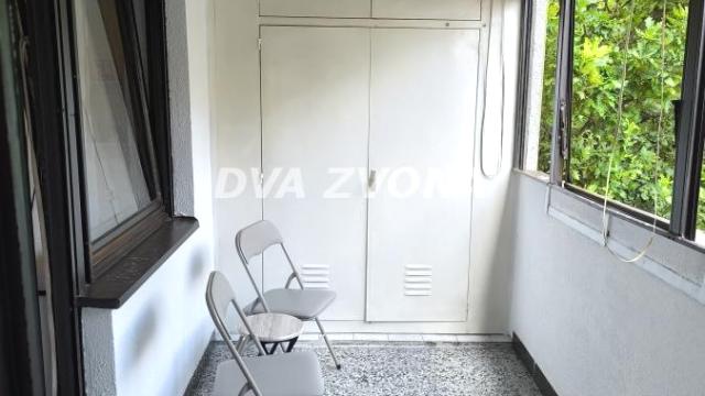 Stan, Jednoiposoban, Izdavanje, 50m2, Novi Sad