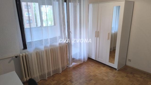 Stan, Jednoiposoban, Izdavanje, 50m2, Novi Sad