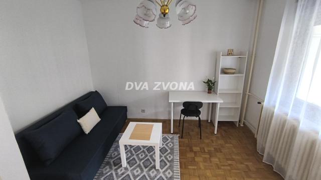 Stan, Jednoiposoban, Izdavanje, 50m2, Novi Sad