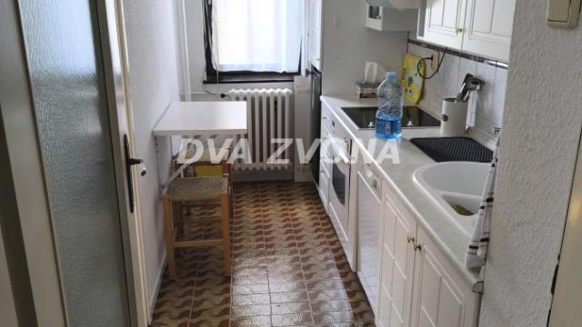 Stan, Jednoiposoban, Izdavanje, 50m2, Novi Sad
