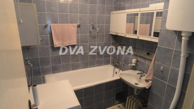 Stan, Jednoiposoban, Izdavanje, 50m2, Novi Sad