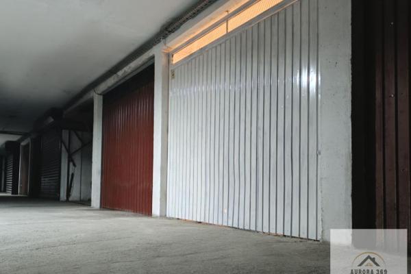 prodaja, poslovni-prostor,
grbavica-novi-sad-novi-sad, 924035, poslovni-prostor