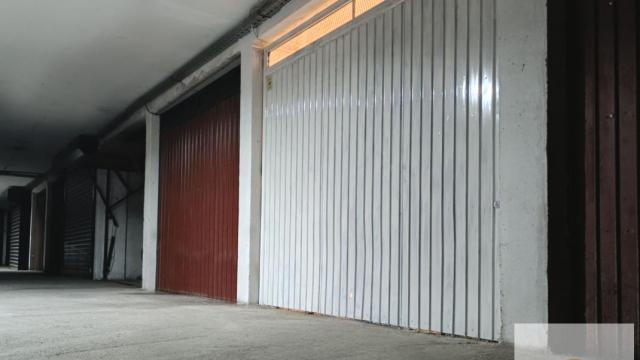 Poslovni prostor, Prodaja, 13m2, Grbavica, Novi Sad, Novi Sad