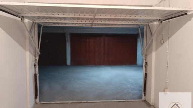 Poslovni prostor, Prodaja, 13m2, Grbavica, Novi Sad, Novi Sad