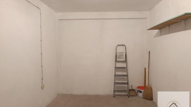 Poslovni prostor, Prodaja, 13m2, Grbavica, Novi Sad, Novi Sad