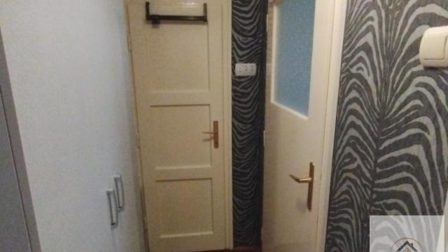 Stan, Jednosoban, Prodaja, 30m2, Satelit, Novi Sad, Novi Sad
