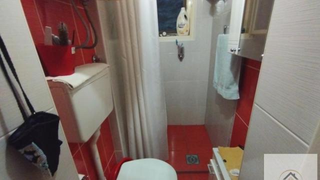Stan, Jednosoban, Prodaja, 30m2, Satelit, Novi Sad, Novi Sad