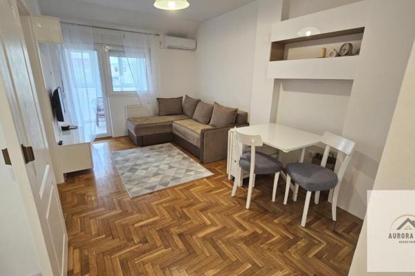 prodaja, stanova,
socijalno-novi-sad-novi-sad, 924032, jednoiposoban