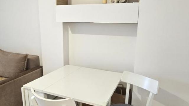 Stan, Jednoiposoban, Prodaja, 39m2, Socijalno, Novi Sad, Novi Sad