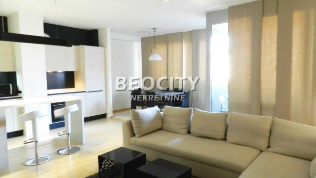 Stan, četvorosoban, Prodaja, 104m2, Dorćol, Stari grad, Stari grad, Dorćol, , 4.0, 104m2