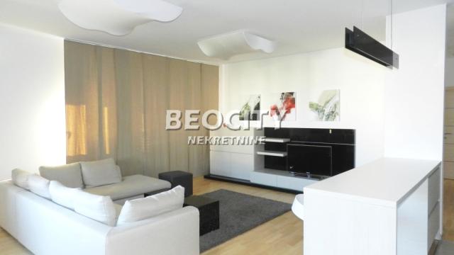Stan, četvorosoban, Prodaja, 104m2, Dorćol, Stari grad, Stari grad, Dorćol, , 4.0, 104m2