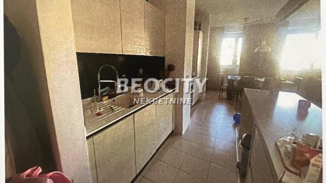 Stan, četvorosoban, Prodaja, 104m2, Dorćol, Stari grad, Stari grad, Dorćol, , 4.0, 104m2