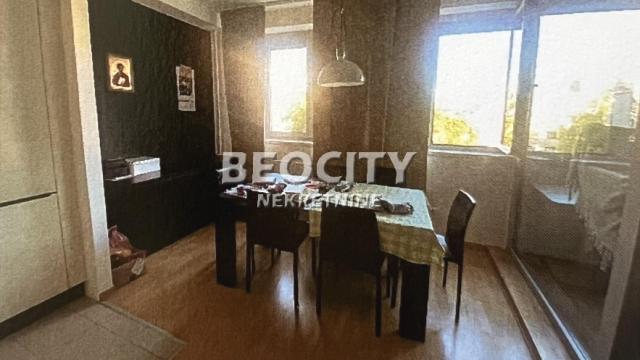 Stan, četvorosoban, Prodaja, 104m2, Dorćol, Stari grad, Stari grad, Dorćol, , 4.0, 104m2
