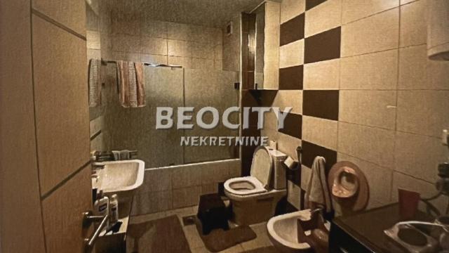 Stan, četvorosoban, Prodaja, 104m2, Dorćol, Stari grad, Stari grad, Dorćol, , 4.0, 104m2