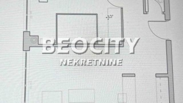 Stan, četvorosoban, Prodaja, 104m2, Dorćol, Stari grad, Stari grad, Dorćol, , 4.0, 104m2