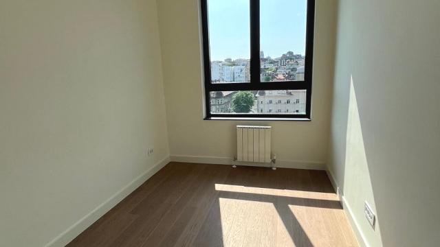 Stan, Trosoban, Prodaja, 77m2, Luke Ćelovića Trebinjca