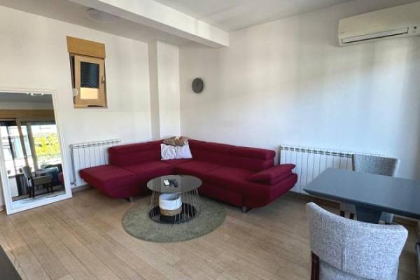 izdavanje, stanova,
beograd, 924194, dvosoban-ravanicka