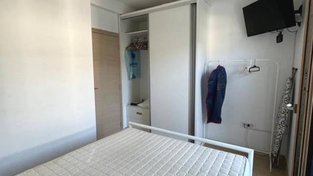 Stan, Dvosoban, Izdavanje, 51m2, Ravanička