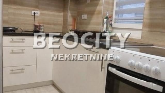 Stan, Dvoiposoban, Izdavanje, 58m2, Dedinje, Savski venac, Savski venac, Dedinje, , 2.5, 58m2