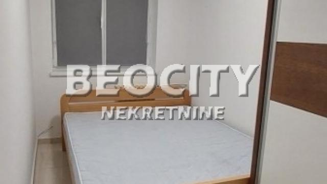 Stan, Dvoiposoban, Izdavanje, 58m2, Dedinje, Savski venac, Savski venac, Dedinje, , 2.5, 58m2