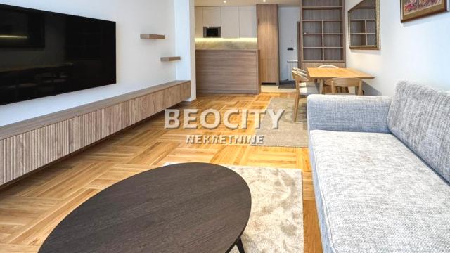 Stan, četvorosoban, Izdavanje, 95m2, Crveni krst, Vračar, Vračar, Crveni krst, , 4.0, 95m2
