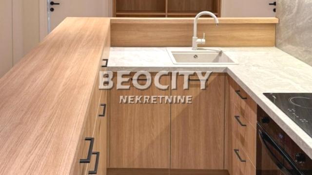 Stan, četvorosoban, Izdavanje, 95m2, Crveni krst, Vračar, Vračar, Crveni krst, , 4.0, 95m2