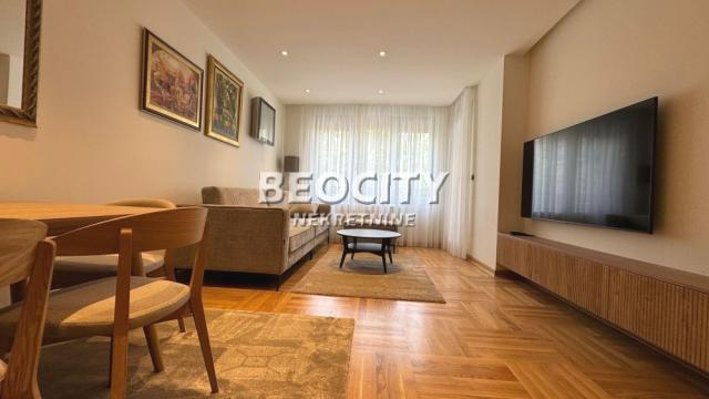 Stan, četvorosoban, Izdavanje, 95m2, Crveni krst, Vračar, Vračar, Crveni krst, , 4.0, 95m2