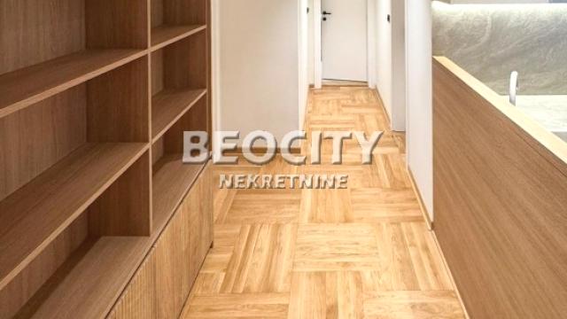 Stan, četvorosoban, Izdavanje, 95m2, Crveni krst, Vračar, Vračar, Crveni krst, , 4.0, 95m2