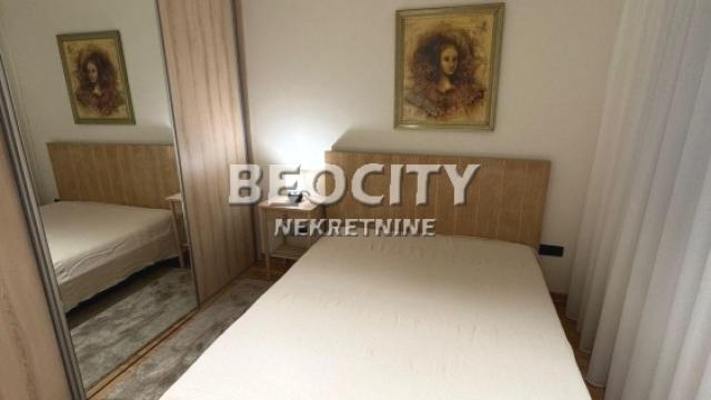 Stan, četvorosoban, Izdavanje, 95m2, Crveni krst, Vračar, Vračar, Crveni krst, , 4.0, 95m2