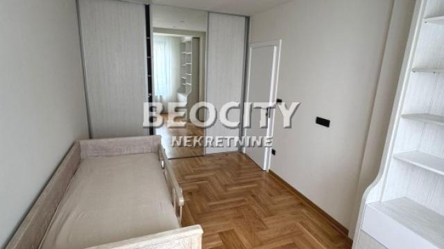 Stan, četvorosoban, Izdavanje, 95m2, Crveni krst, Vračar, Vračar, Crveni krst, , 4.0, 95m2