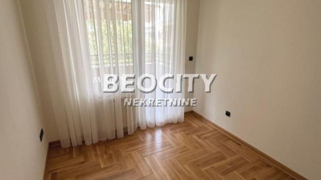 Stan, četvorosoban, Izdavanje, 95m2, Crveni krst, Vračar, Vračar, Crveni krst, , 4.0, 95m2