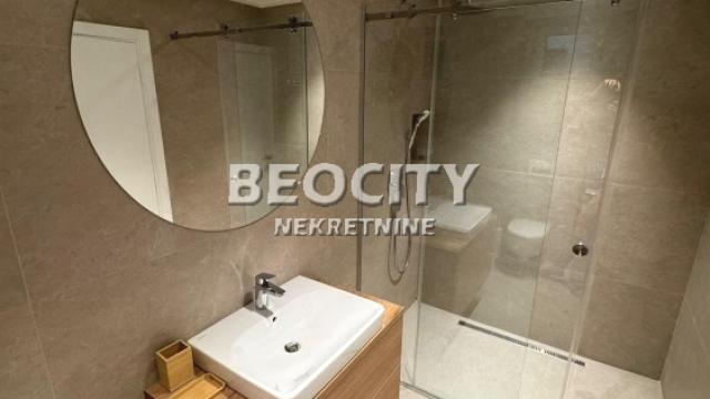 Stan, četvorosoban, Izdavanje, 95m2, Crveni krst, Vračar, Vračar, Crveni krst, , 4.0, 95m2