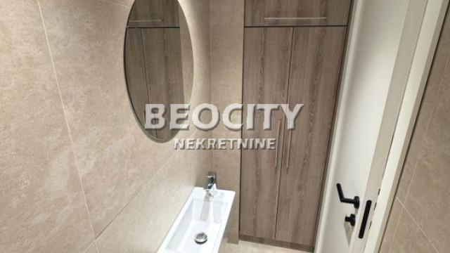 Stan, četvorosoban, Izdavanje, 95m2, Crveni krst, Vračar, Vračar, Crveni krst, , 4.0, 95m2